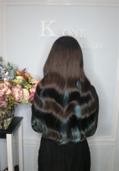 -MYCOLORHARSALON
