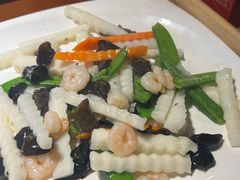 -魏铭鱼头捞饭(晋阳路店)