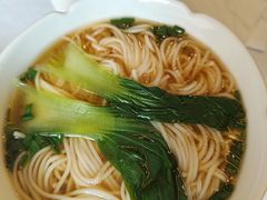 -天和晟新京菜.水煮鱼.湘土菜(国展店)