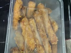 -杂咖zacup(领展中心城店)