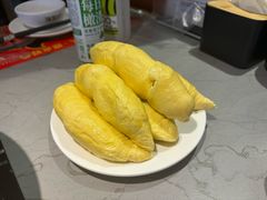 -油花·和牛寿喜烧·放题自助(市南银座店)