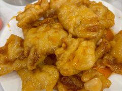 -朴小妹人参鸡汤火锅(长白山万达店)
