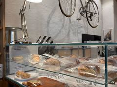 -常识咖啡common sense(春熙路店)