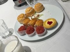 -飶香居(省博物馆店)