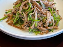 -那拉提之疆·新疆菜(美院店)
