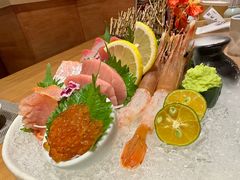 -鮨桐日本料理(望京店)