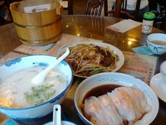android_upload_pic-阿殳菜馆·私厨(水围村店)