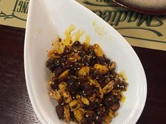 -马迭尔德式西餐精酿啤酒屋(中央大街店)