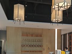-福厨餐厅·宜昌地标美食(水悦城店)