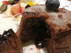 -卡朋西餐(扬名广场店)