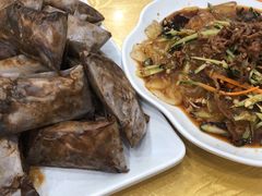 -天添纸包鸡家常菜