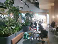-gaga(深圳福田星河COCO Park店)