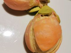 -绿波廊(豫园店)