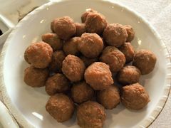 -砂锅居·始于1741(万丰路店)