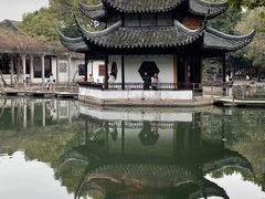-西园戒幢律寺