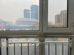 -荔枝共享自习室