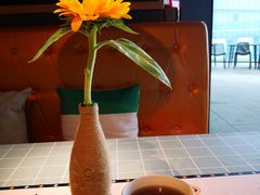 -新贝乐意大利餐厅(苏州中心店)