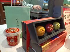 -南宋胡记(杭州体育场路店)