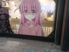 -Sony Store 索尼(上海淮海中路店)