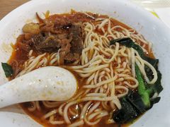 -老乡鸡(合肥高铁南站店)