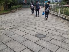 -奥冠体育恒温游泳馆(市少年宫店)