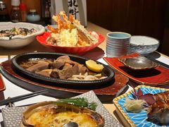 -南风(淮海街店)