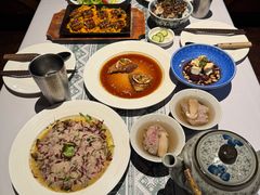 -和牛食堂•BISTRO(广州首店)
