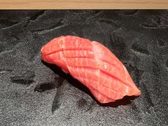 -鮨心和(外滩店)