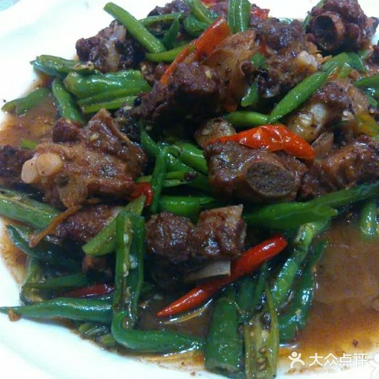 倪来顺(美澳花园店)