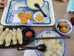 -刘长兴(逸仙桥店)