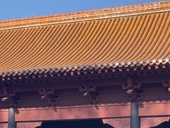 -明故宫遗址公园