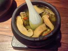 -云海肴·汽锅鸡·云南菜(领展购物广场·中关村店)
