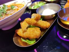 深海鳕鱼排-MISS PHO·觅粉·越南粉实验室(保利文化广场店)