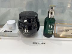 -新罗免税店