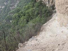 -濂泉响谷