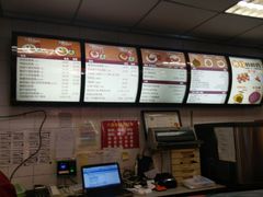 -大圆碗•T骨大排饭(天海店)