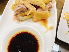 -观桥阁(锦溪店)