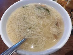 -南普陀素菜馆