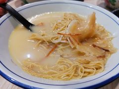 -路环码头面馆