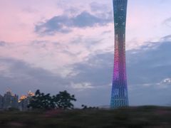 -一哥澳门豆捞 · 十七年经典澳门火锅(四季天地店)