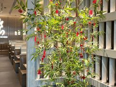 -食锦记·福建私房菜(浦西万达店)