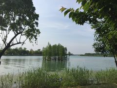 -常熟理文铂尔曼酒店