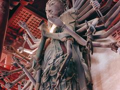 -隆兴寺