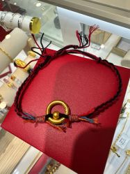 点击看大图 -永锦黄金加工·回收打金店(上海南翔店)