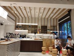 -Luneurs(幸福里店)
