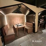 深圳美食探店｜为什么这家宝藏韩料这么出名？  