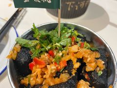 -长沙文和友(海信广场店)