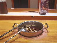 -呷哺呷哺(万达新世界店)