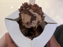 -麦当劳(民盈·国贸城店)