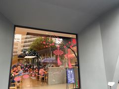 -苗乡米线(建军路店)